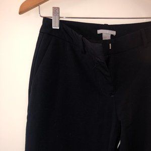 HM DRESS PANTS
